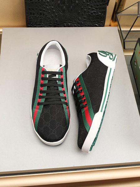 2020 vintage gg mens designer casual shoes sneakers guchi trainers halloween boys gift with box xl1020220
2020 vintage gg mens designer casual shoes sneakers guchi trainers halloween boys gift with box xl1020220