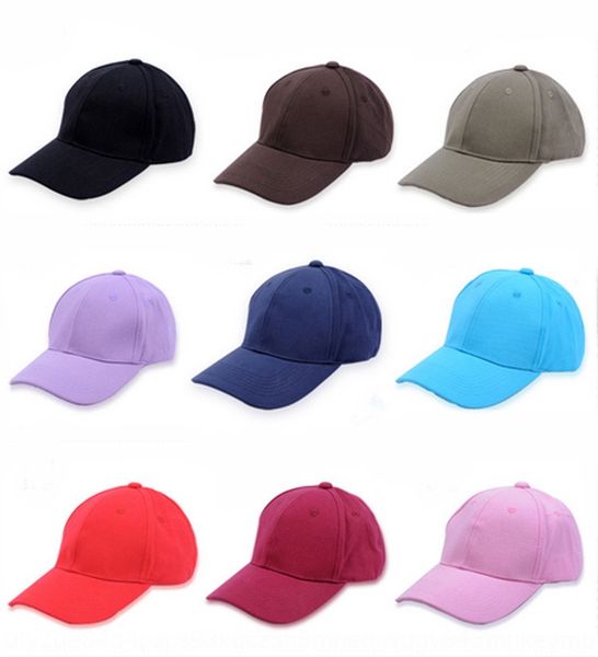 autumn korean style simple light board baseball baseball cap sun hat men's fashion casual women's cap special offer, Blue;gray
autumn korean style simple light board baseball baseball cap sun hat men's fashion casual women's cap special offer, Blue;gray