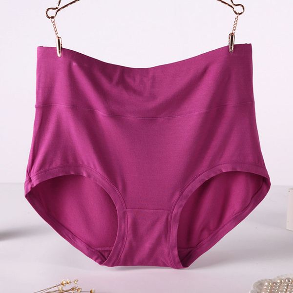 k001 4pcs/lot underwear women high waist panties plus size 6xl 7xl lingerie comfortable viscose briefs ropa interior femenina, Black;pink
k001 4pcs/lot underwear women high waist panties plus size 6xl 7xl lingerie comfortable viscose briefs ropa interior femenina, Black;pink