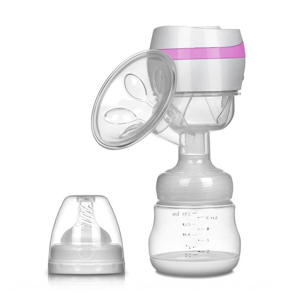 034pp yongjiu integrated breast pump electric large mute lactation yongjiu integrated breast pump electric suction large mute lactation mass
034pp yongjiu integrated breast pump electric large mute lactation yongjiu integrated breast pump electric suction large mute lactation mass