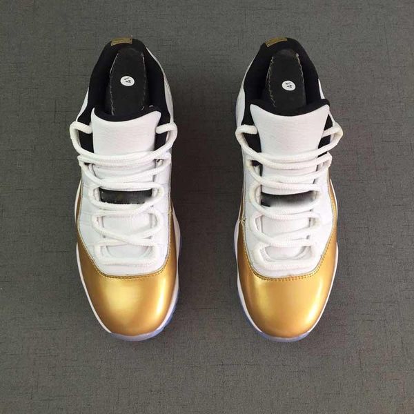 2020 designer outdoor trainers basketball shoes for women men gold closing ceremony varsity red concord sports sneakers running shoe
2020 designer outdoor trainers basketball shoes for women men gold closing ceremony varsity red concord sports sneakers running shoe
