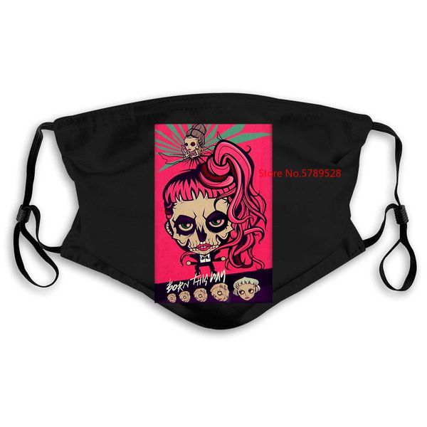 lady gaga born cartoon blk 2013 tour born this way шаровые новый официальный мужчины маска женщины kids pm25 qwseh
lady gaga born cartoon blk 2013 tour born this way шаровые новый официальный мужчины маска женщины kids pm25 qwseh