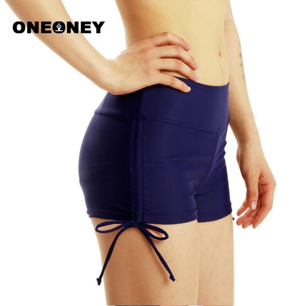 female bottom swimwear sports yoga shorts fitness safety beach shorts womens spandex fitness plain female plus xl, White;black
female bottom swimwear sports yoga shorts fitness safety beach shorts womens spandex fitness plain female plus xl, White;black