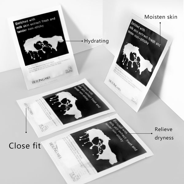 milk peel moisturizing fresh mask repair dry skin exfoliating scrub nourish moisturize delicate skin multi-layer repair mascarilla
milk peel moisturizing fresh mask repair dry skin exfoliating scrub nourish moisturize delicate skin multi-layer repair mascarilla