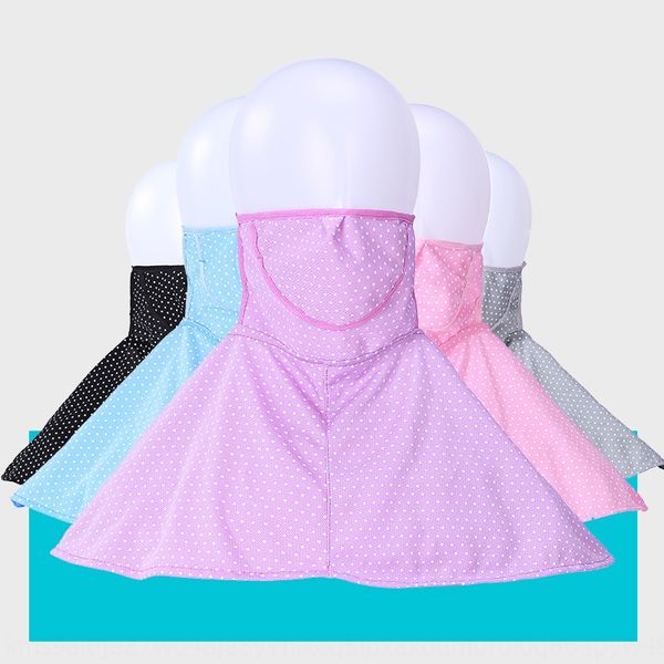 outdoor riding windproof men's and women's sunscreen mask super large neck protective new fashion printing mask
outdoor riding windproof men's and women's sunscreen mask super large neck protective new fashion printing mask