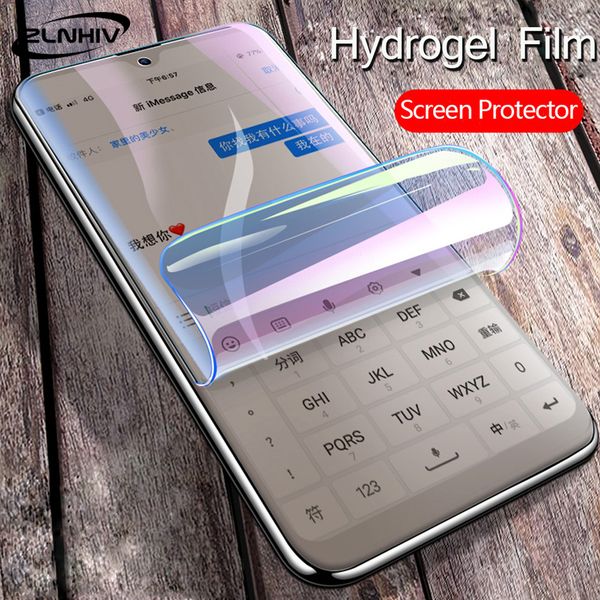 soft full cover hydrogel film for iphone 7 8 plus 6 6s x xs max xr protective film phone screen protector not glass
soft full cover hydrogel film for iphone 7 8 plus 6 6s x xs max xr protective film phone screen protector not glass