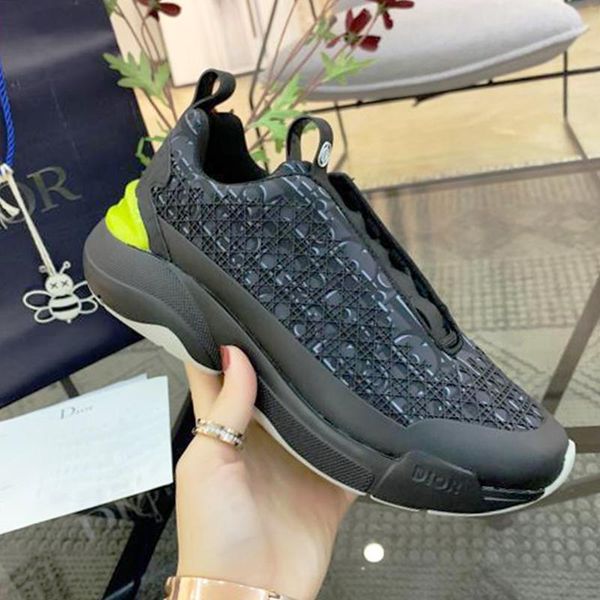 black oblique b24 sneaker with cannage motif men 's shoes with origin box chunky sneakers lace -up casual low fashion classic mens
black oblique b24 sneaker with cannage motif men 's shoes with origin box chunky sneakers lace -up casual low fashion classic mens