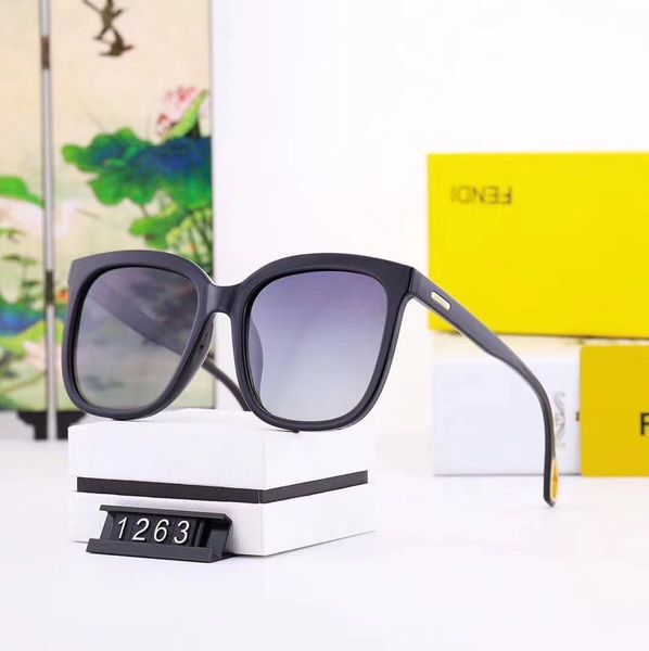 men women sunglasses txrppr driving sun glasses gold metal frame green uv400 58mm lens come brown box, Blue;gray
men women sunglasses txrppr driving sun glasses gold metal frame green uv400 58mm lens come brown box, Blue;gray