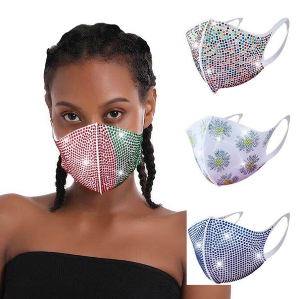 блестки вспышка алмазного rhinestone star face mask модница ночной клуб party персонализированная настройка многоразовых маски пыленепроница
блестки вспышка алмазного rhinestone star face mask модница ночной клуб party персонализированная настройка многоразовых маски пыленепроница