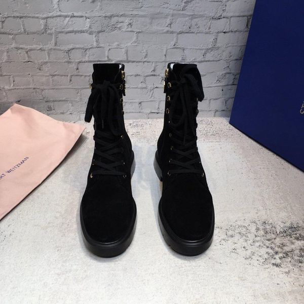2020u limited edition custom new british wind wild thick high to help british wind martin boots women's shoes original box packaging
2020u limited edition custom new british wind wild thick high to help british wind martin boots women's shoes original box packaging
