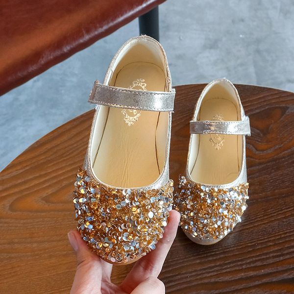 kids toddler infant baby girls crystal leather single shoes party princess shoes chaussure enfant fille meisjes schoenen sapatos, Black;grey
kids toddler infant baby girls crystal leather single shoes party princess shoes chaussure enfant fille meisjes schoenen sapatos, Black;grey