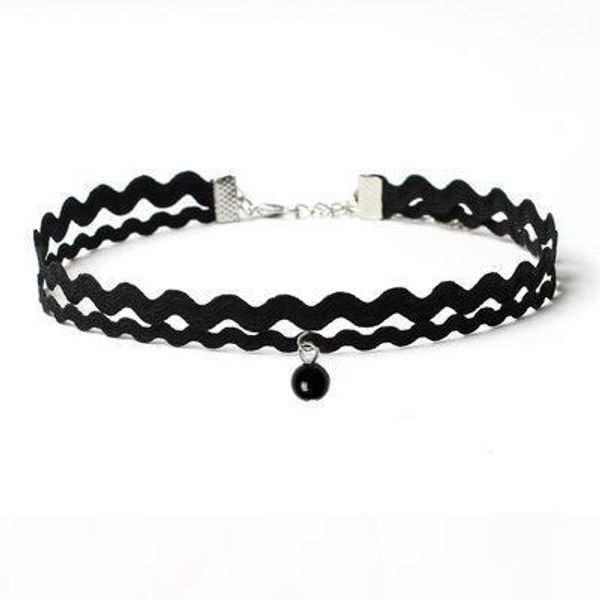оптовой продажа ювелирных изделий 10шт много женщин chocker модные кружевные чокеры ожерелье для женщин кожи ожерелья черного бархата choker, Golden;silver
оптовой продажа ювелирных изделий 10шт много женщин chocker модные кружевные чокеры ожерелье для женщин кожи ожерелья черного бархата choker, Golden;silver