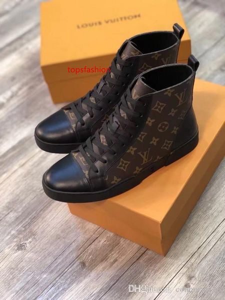 newst fashion luxury design red bottom studded spikes fashion insider sneakers green black sport casual walking climbing high shoes, Black;green
newst fashion luxury design red bottom studded spikes fashion insider sneakers green black sport casual walking climbing high shoes, Black;green