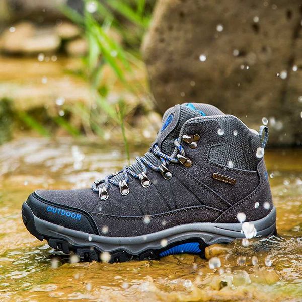 men's outdoor boots winter male mountain forest hunting boots army green wild hiking shoes durable hiking shoes for men
men's outdoor boots winter male mountain forest hunting boots army green wild hiking shoes durable hiking shoes for men