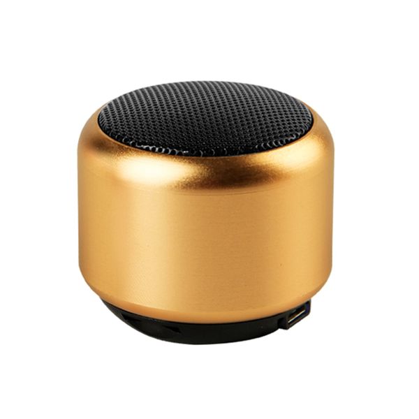 new portable speakers bluetooth speaker wireless handswith tf card subwoofer mp3 player subwoofer music usb player lapparty speake
new portable speakers bluetooth speaker wireless handswith tf card subwoofer mp3 player subwoofer music usb player lapparty speake