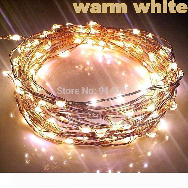 wholesale-outdoor 10m 33ft 100 led copper wire string lights warm white garland 220v 110v holiday christmas party decorations lighting
wholesale-outdoor 10m 33ft 100 led copper wire string lights warm white garland 220v 110v holiday christmas party decorations lighting