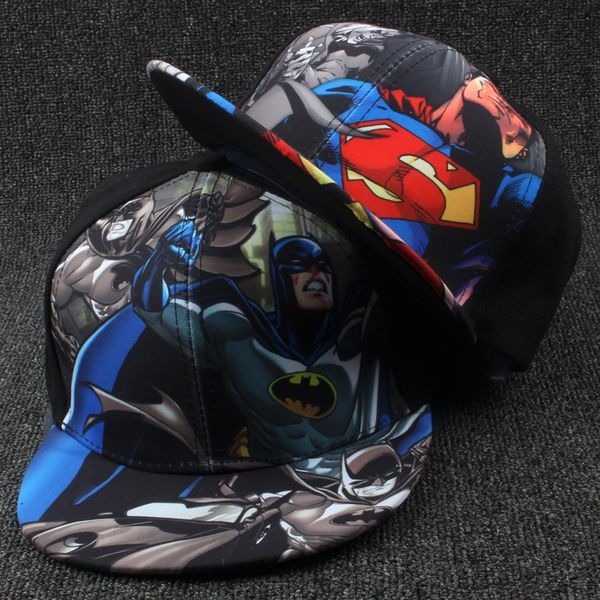 fashionable children's hat hip-hop baseball cap newsuperman hip-hop hat outdoor sunshade baseball cap, Blue;gray
fashionable children's hat hip-hop baseball cap newsuperman hip-hop hat outdoor sunshade baseball cap, Blue;gray