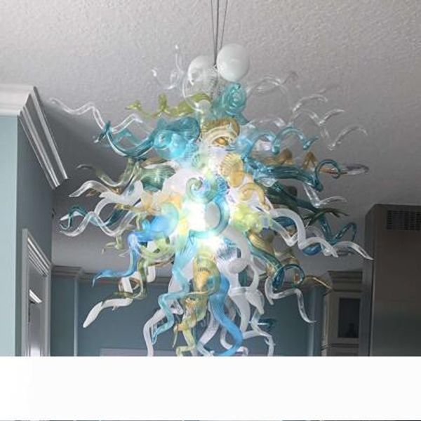 l villa nordic dining room hand blown glass chandelier led light source multi colored glass flower chandeliers lighting
l villa nordic dining room hand blown glass chandelier led light source multi colored glass flower chandeliers lighting