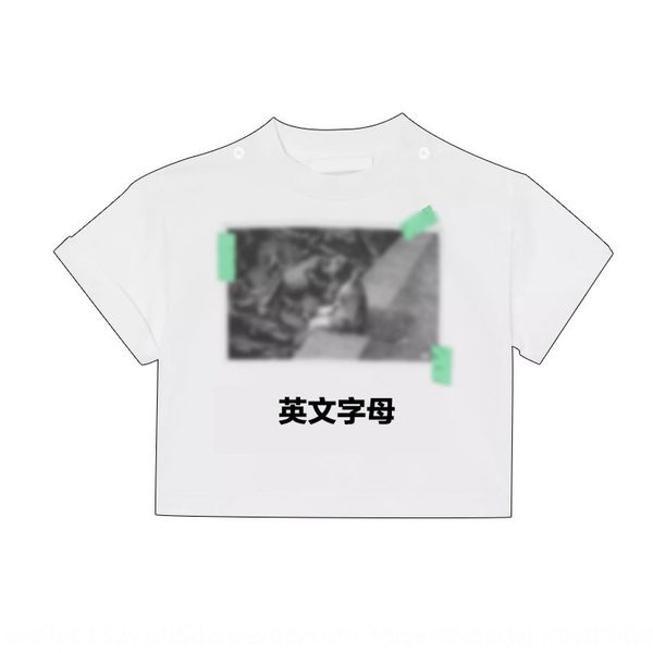 ievok 2019 printing short-sleeved boy b home clothing 2019 printing short-sleeved t-shirt children's t-shirt children's clothing b, Blue
ievok 2019 printing short-sleeved boy b home clothing 2019 printing short-sleeved t-shirt children's t-shirt children's clothing b, Blue