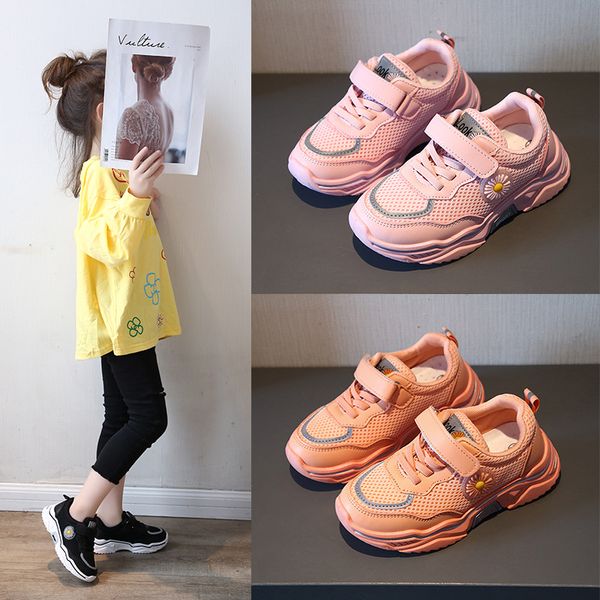 spring summer kids shoes for girls boys sneakers lightweight breathable mesh sport casual children shoes baby girls sneakers, Black
spring summer kids shoes for girls boys sneakers lightweight breathable mesh sport casual children shoes baby girls sneakers, Black