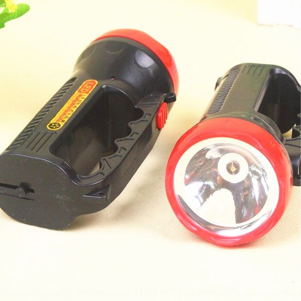 9 lights led portable rechargeable glare l camping search flashlight flashlight patrol miner's lamp
9 lights led portable rechargeable glare l camping search flashlight flashlight patrol miner's lamp