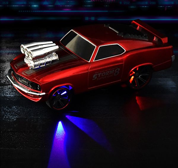 remote control stunt car 2.4g rc drift light vehicle radio controlled electric driving car boy toys 05
remote control stunt car 2.4g rc drift light vehicle radio controlled electric driving car boy toys 05
