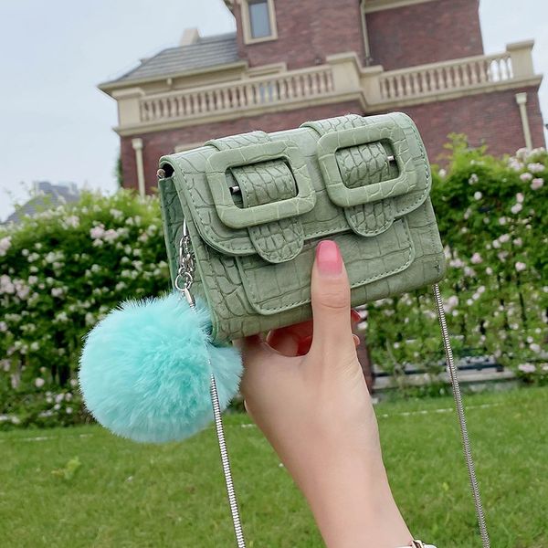 women chain messenger crossbody bag fashion laser leather girls small shoulder handbag purse
women chain messenger crossbody bag fashion laser leather girls small shoulder handbag purse