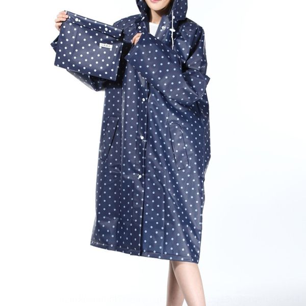 v5nqq eva утолщенной моды милых девушек личность взрослой траншея eva утолщенной плащ мода мило ветровка ветровки девушка личность, Black
v5nqq eva утолщенной моды милых девушек личность взрослой траншея eva утолщенной плащ мода мило ветровка ветровки девушка личность, Black