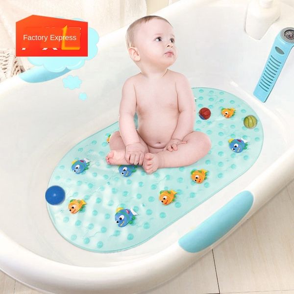 bathroom cartoon massage non-slip bathtub bath large bathroom bath massage mat pvc non-slip mat
bathroom cartoon massage non-slip bathtub bath large bathroom bath massage mat pvc non-slip mat