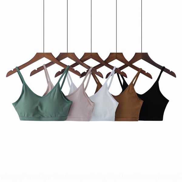 fylxm pure cotton v-neck u-shaped back screw-thread plastering chest small sling base underwear breathable hole cup sling plastering chest u, Camo
fylxm pure cotton v-neck u-shaped back screw-thread plastering chest small sling base underwear breathable hole cup sling plastering chest u, Camo