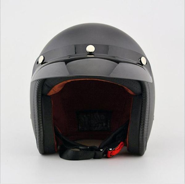 style pilot retro half helmet motorcycle men women leather vintage 3/4 open face helmet scooter bike moto
style pilot retro half helmet motorcycle men women leather vintage 3/4 open face helmet scooter bike moto