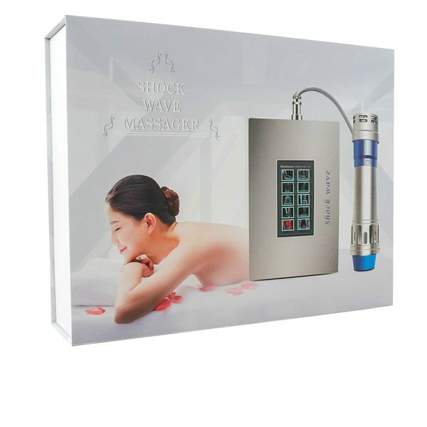 protable mini shockwave physiotherapy (eswt) for erectile dysfunction extracorporeal shock wave therapy physiotherapy for reduce pain
protable mini shockwave physiotherapy (eswt) for erectile dysfunction extracorporeal shock wave therapy physiotherapy for reduce pain