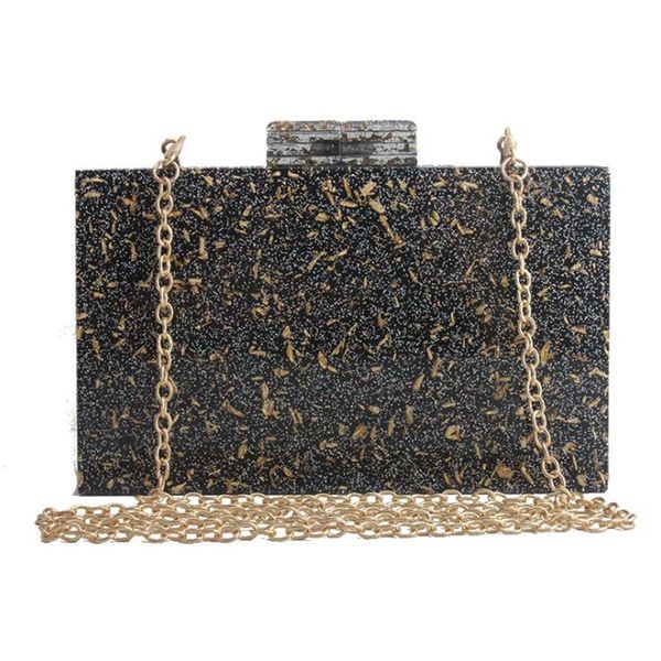 abera 2020 women acrylic evening bag bling wedding purse with chain purses and handbags makeup bag drop shipping lxg39
abera 2020 women acrylic evening bag bling wedding purse with chain purses and handbags makeup bag drop shipping lxg39