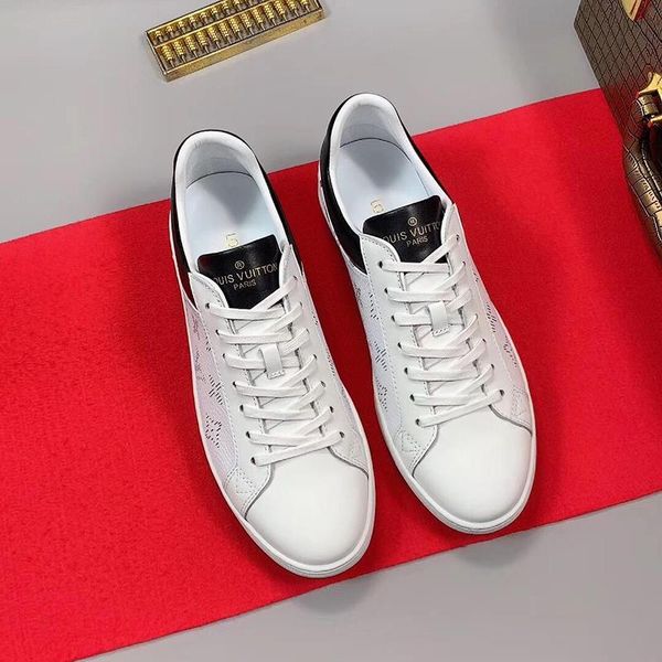 new arrival luxembourg sneaker mens shoes luxury sneakers casual footwears lightweight sports men shoes zapatillas hombre
new arrival luxembourg sneaker mens shoes luxury sneakers casual footwears lightweight sports men shoes zapatillas hombre