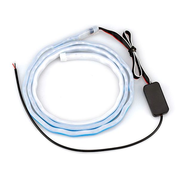 cars door lights opening warning led lamps strips strobe flashing anti rear-end collision safety car accessories
cars door lights opening warning led lamps strips strobe flashing anti rear-end collision safety car accessories
