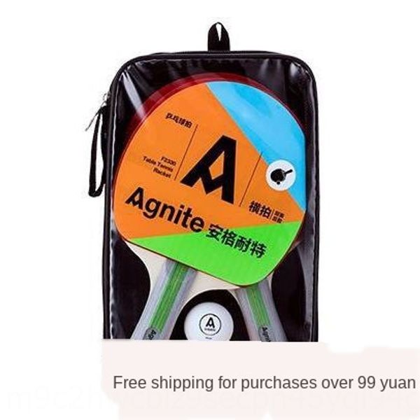deli angernette f2330 настольный теннис двойной горизонтальный прибудете настольный теннис ракетки ракетка racket3 шарики бесплатно 2 части
deli angernette f2330 настольный теннис двойной горизонтальный прибудете настольный теннис ракетки ракетка racket3 шарики бесплатно 2 части