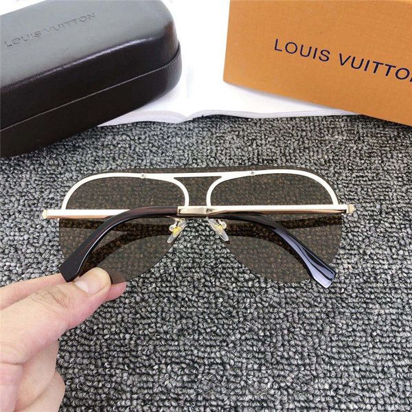 gucci luxury солнцезащитные очки uv400 защиты 9102 спортивные солнцезащитные очки мужчины женщины мужской летний shade очки открытый велоспо, Blue;gray
gucci luxury солнцезащитные очки uv400 защиты 9102 спортивные солнцезащитные очки мужчины женщины мужской летний shade очки открытый велоспо, Blue;gray