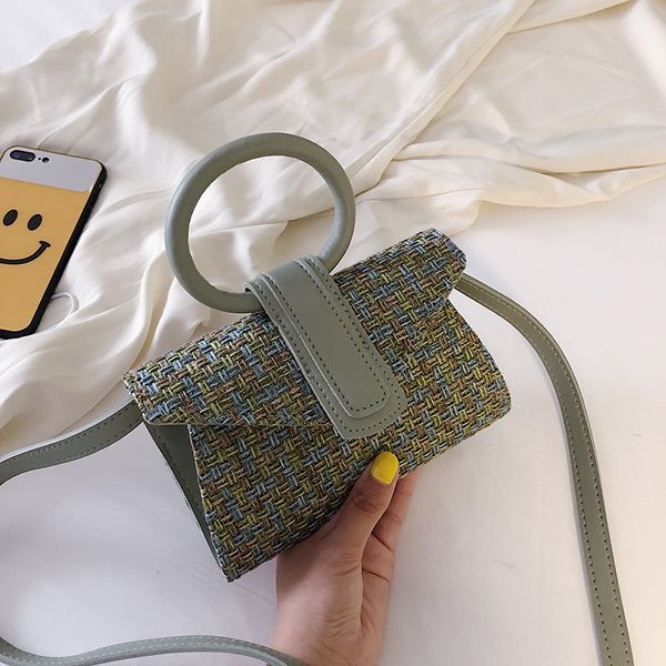 female tote crossbody bags for women 2020 pu leather luxury handbag designer ladies hand shoulder messenger bag #40
female tote crossbody bags for women 2020 pu leather luxury handbag designer ladies hand shoulder messenger bag #40