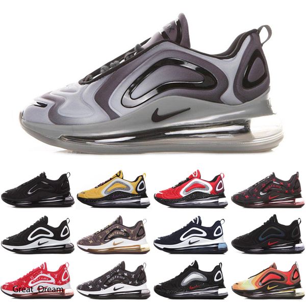 sneakers running shoes for men women triple black white betrue sunrise sunset carbon grey gold sea forest trainers sport shoe size 5.5-11
sneakers running shoes for men women triple black white betrue sunrise sunset carbon grey gold sea forest trainers sport shoe size 5.5-11
