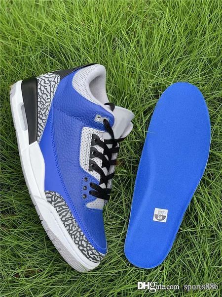 2020 air authentic 3 varsity royal man basketball shoes blue cement grey ct8532-400 3s men retro sports sneakers with box
2020 air authentic 3 varsity royal man basketball shoes blue cement grey ct8532-400 3s men retro sports sneakers with box