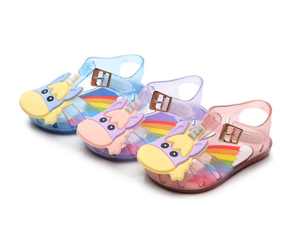 mei li * children's meliss * jelly small ma bao and children's woven sandals student shoes casual shoes korean sandals, Black;red
mei li * children's meliss * jelly small ma bao and children's woven sandals student shoes casual shoes korean sandals, Black;red
