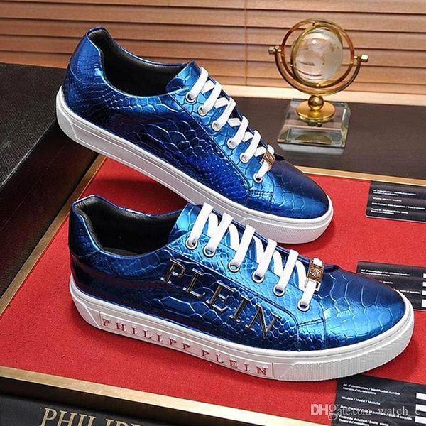 2020 men shoes sneakers casual fashion tenis trainers sneakers zapatos de hombre blingbling lo -sneakers colorfull mens shoes drop ship
2020 men shoes sneakers casual fashion tenis trainers sneakers zapatos de hombre blingbling lo -sneakers colorfull mens shoes drop ship