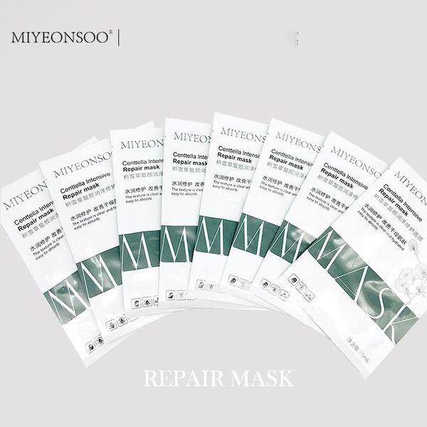 deep repair relieve dry and rough skin even skin color black face skin care oil control mascarilla whitening wholesale face masks
deep repair relieve dry and rough skin even skin color black face skin care oil control mascarilla whitening wholesale face masks