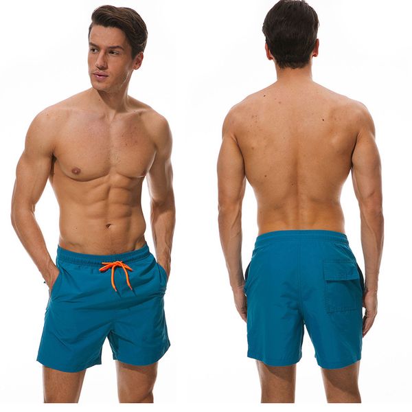 mens swimwear swim shorts trunks beach board shorts swimming pants swimsuits mens running sports surffing shorts, White;black
mens swimwear swim shorts trunks beach board shorts swimming pants swimsuits mens running sports surffing shorts, White;black