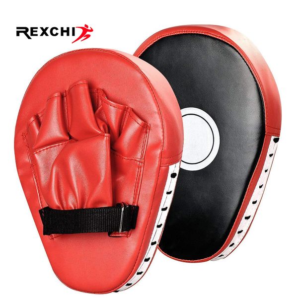 saferlife 2 pcs kick boxing gloves pad punch target bag men mma pu karate muay thai fight sanda training adults kids equipment
saferlife 2 pcs kick boxing gloves pad punch target bag men mma pu karate muay thai fight sanda training adults kids equipment