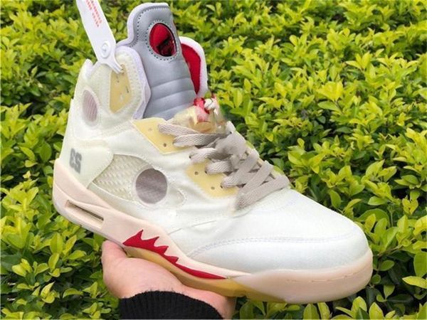 est off air 5 high og mens basketball shoes sail metallic fire red white 5s ct8480 -100 outdoor shoes with box 0q0, Black
est off air 5 high og mens basketball shoes sail metallic fire red white 5s ct8480 -100 outdoor shoes with box 0q0, Black