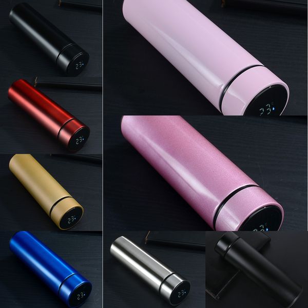 intelligent temperature measuring led touch display temperature thermos thermos cup fashion couple cup creative business gift
intelligent temperature measuring led touch display temperature thermos thermos cup fashion couple cup creative business gift