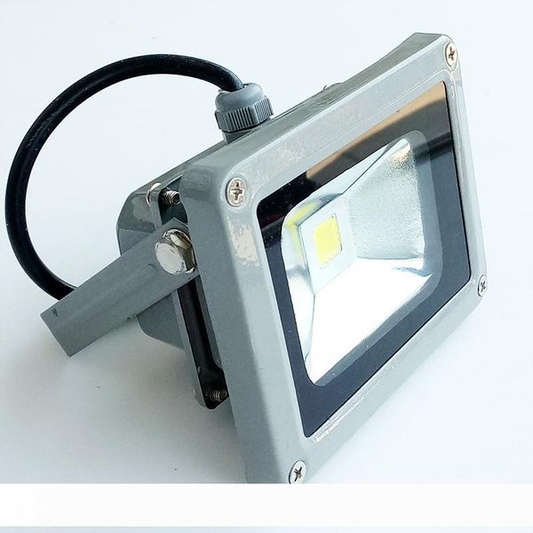 led floodlight street light workshop spotlight outdoor waterproof light fixtures advertising lights outdoor lighting garden lights
led floodlight street light workshop spotlight outdoor waterproof light fixtures advertising lights outdoor lighting garden lights