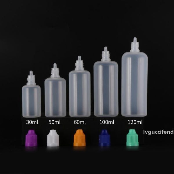 3-5-10-15 20 30 50 60 100 120ml pe lid coming back with ser refueling bottle drip bottle mylovethome
3-5-10-15 20 30 50 60 100 120ml pe lid coming back with ser refueling bottle drip bottle mylovethome