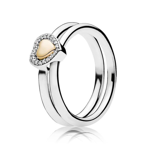 authentic 925 sterling silver heart puzzle ring luxury designer jewelry women open & polished two-tone love couples rings with pandora box
authentic 925 sterling silver heart puzzle ring luxury designer jewelry women open & polished two-tone love couples rings with pandora box